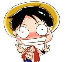 影迷晚八点档的头像